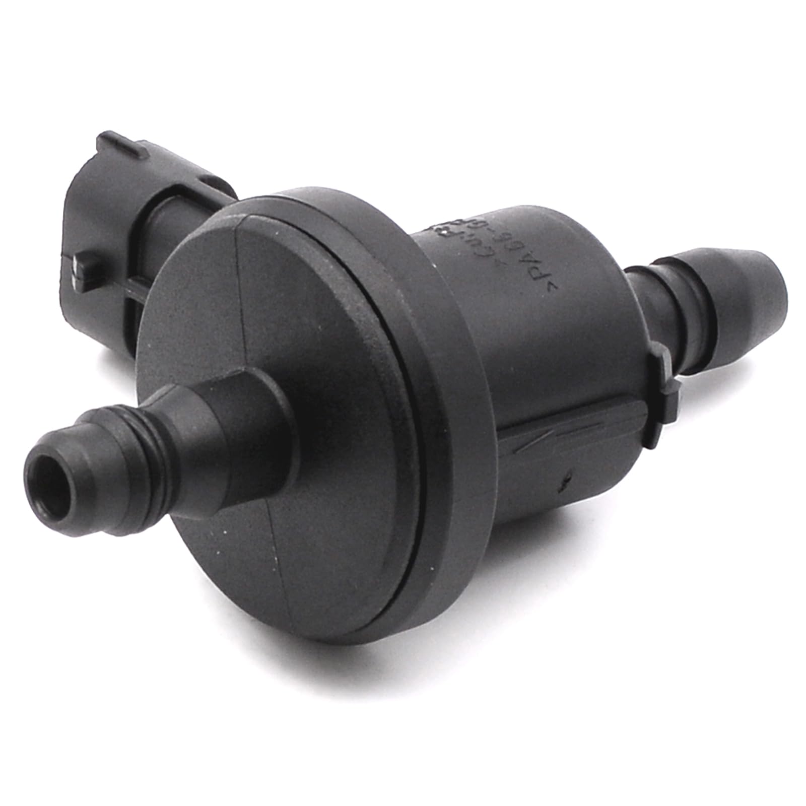 Valvola canister Valvola solenoide spurgo vapori Per Ford Escape 2013-2019 Per Fiesta 2014-2018 Per Focus 2013-2018 Per Transit Connect 2014-2016 BV61-9G866-AA