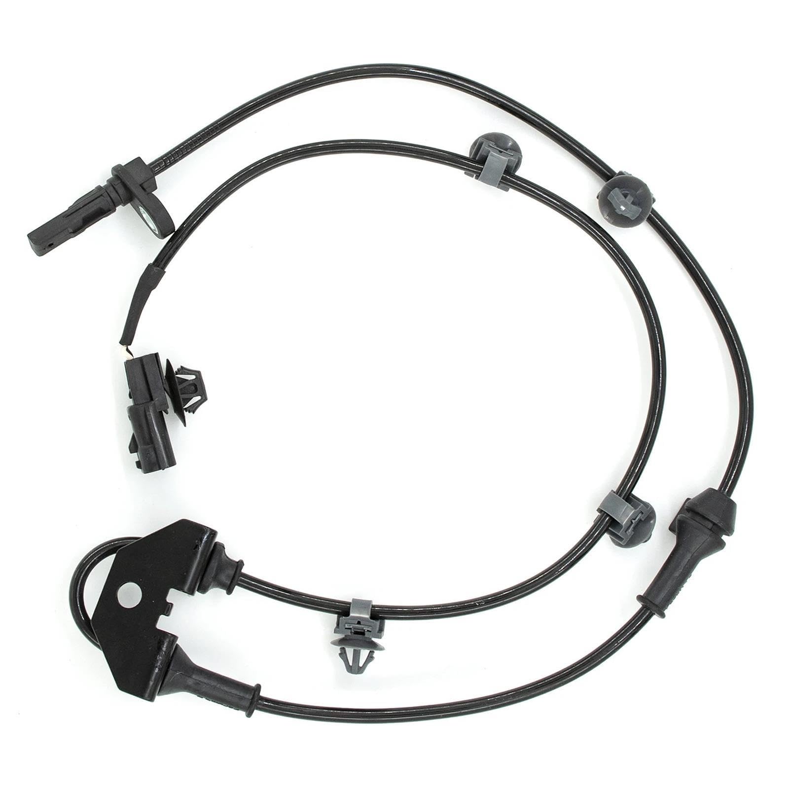 Para Swift 2011-2016 Sensor coche Recambio