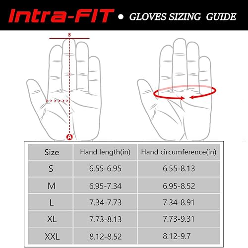 Miniatura 7 de Guantes de jardín de piel de vaca sin forro, guantes de trabajo ligeros para conducirjardínalmacénconstrucción