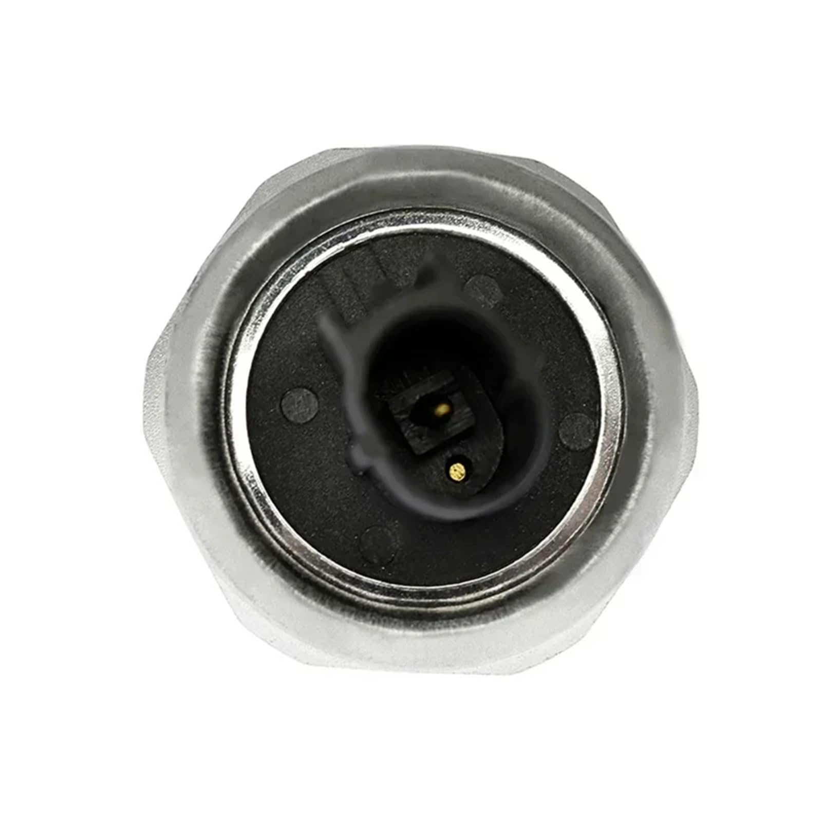 Capteur de cognement Capteur de cliquetis 30530-PPL-A01 pour Honda, pour Accord Civic, pour Acura RDX Installer