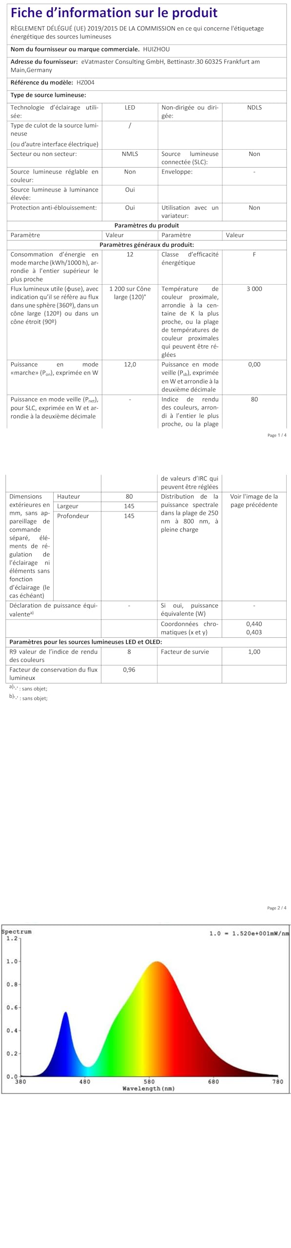 HUIZHOU Aplique de Pared LED 3W + 9W, Lámpara de Lectura con Puerto USB, Luz de Cabecero Giratoria 3000K, Flexible y Moderna para Dormitorio, Escalera y Pasillo (rectangular Blanco)