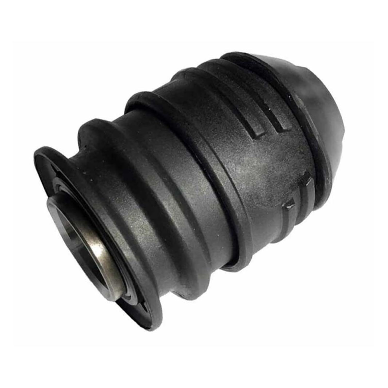 Uchwyt wiertarski SDS Plus Adapter stożek pasuje do wiertarki udarowej Hilti pasuje do TE16 TE30 TE40 TE35 Adapter wierteł elektrycznych