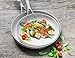 GreenPan Venice Pro Tri-Ply Stainless Steel Healthy Ceramic Nonstick 10