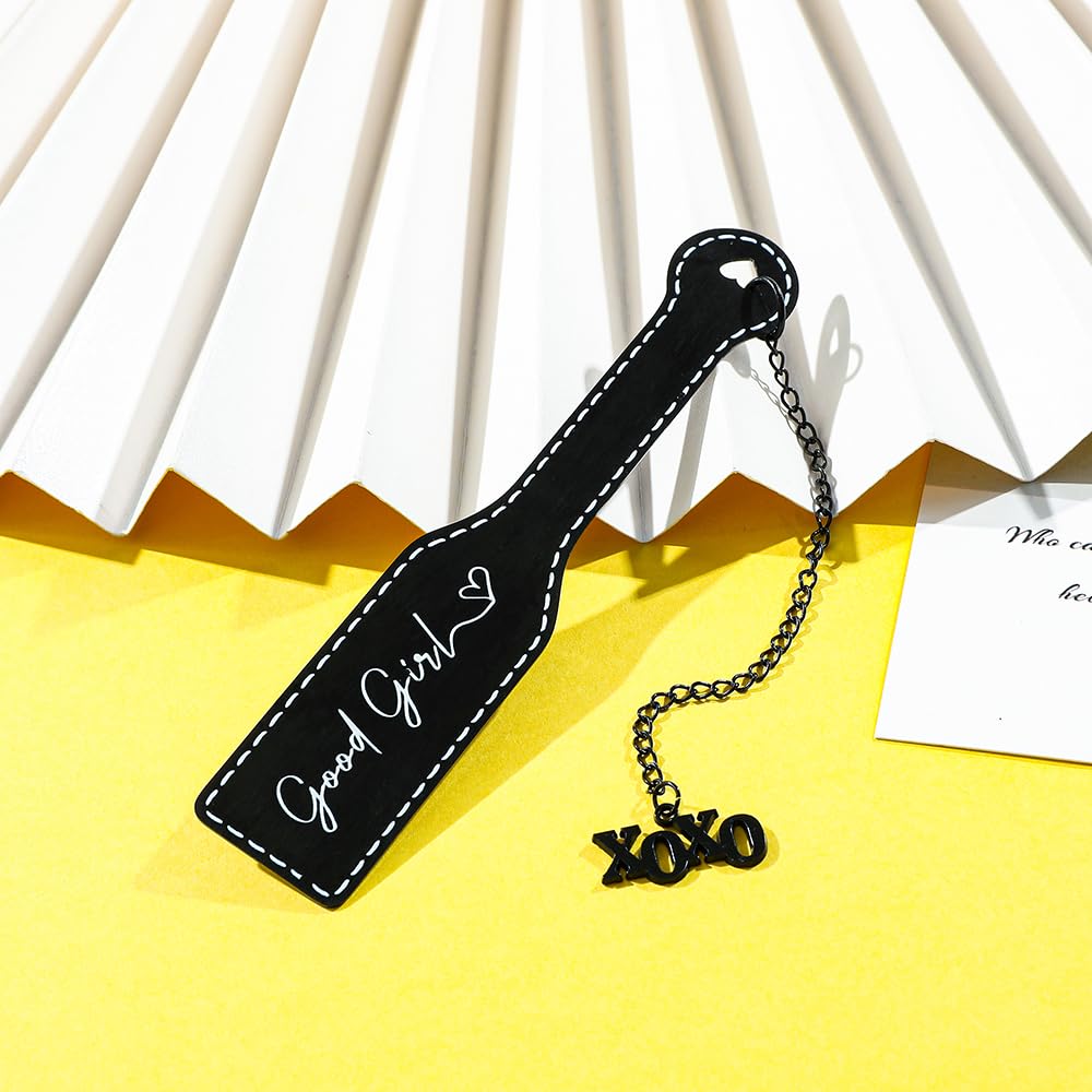 Funny Dark Romance Metal Bookmark - Women's Bookmarks Gifts for Book Lovers Gothic Spicy Bookmark LGBQT Graduation Gifts Birthday Christmas (Good Girl 3)