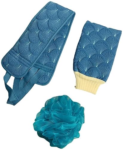 {fBEHbV{[ _{fB[X|W AJX C~g^IZbg ʂ^Cv si {fBuV jp^I CoXpi3s[XZbg