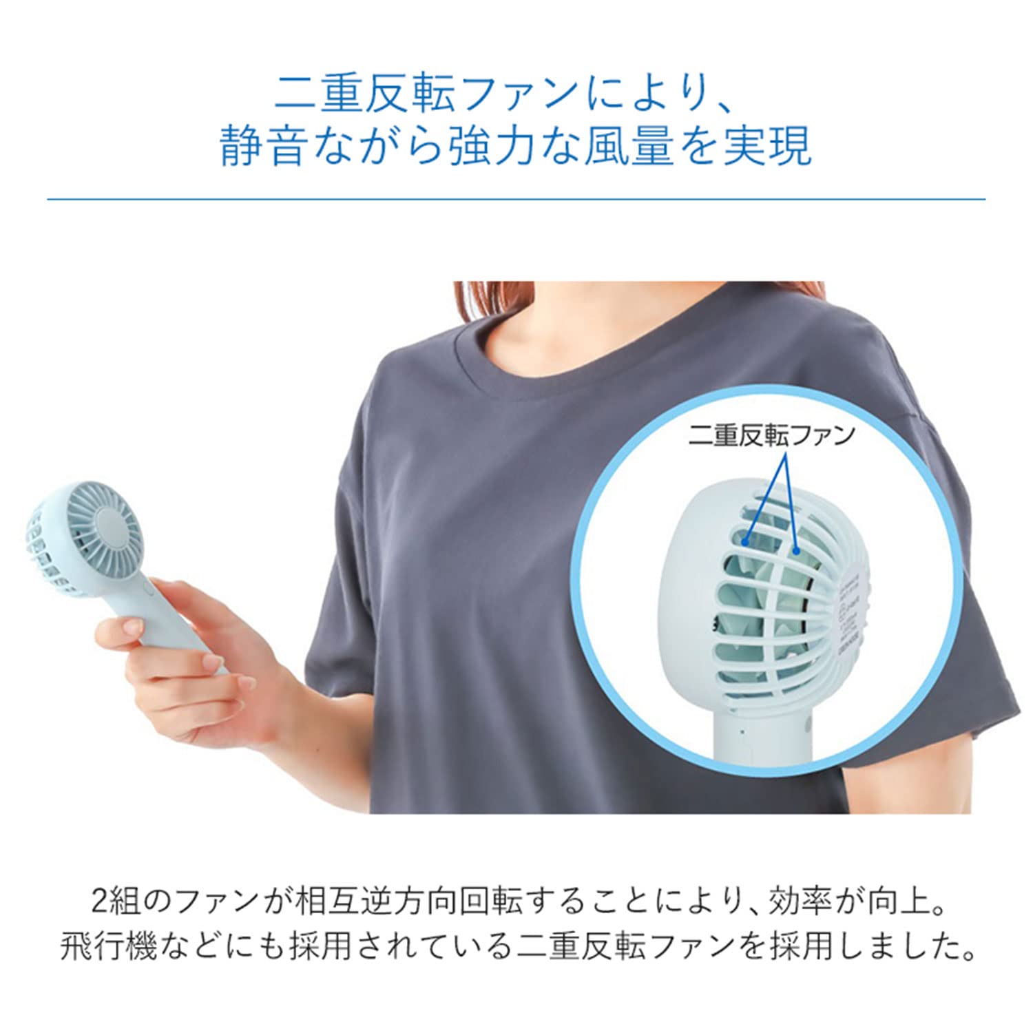 危険なコンビニ クラウドファンディング ハンガー２種 韓国BL これは良いモノだ