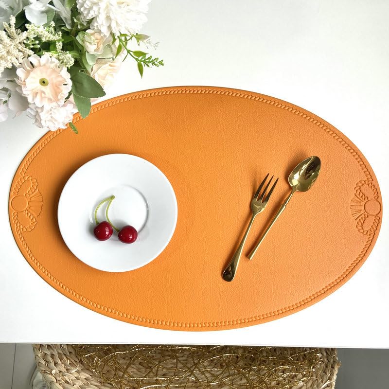 product_img5