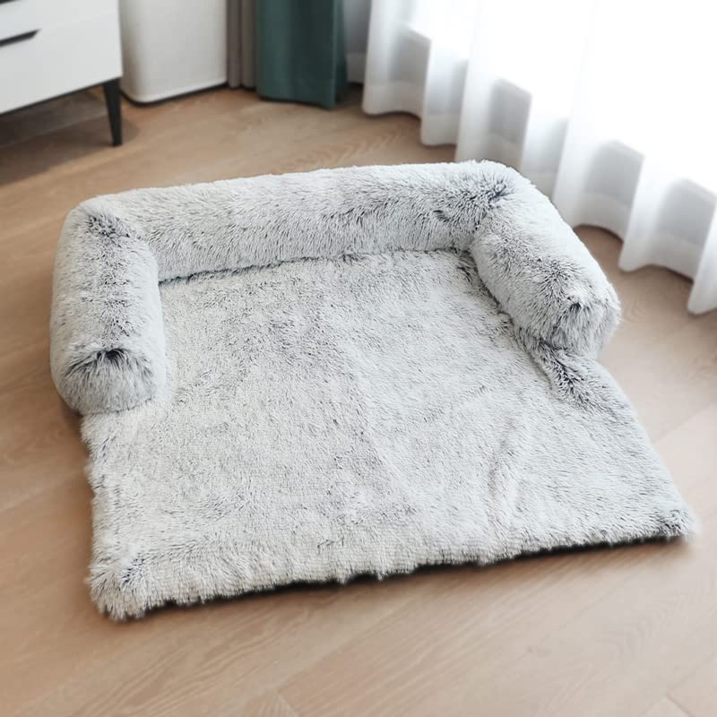 Deze stoelen staan perfect in de slaapkamer | HomeDeco.nl