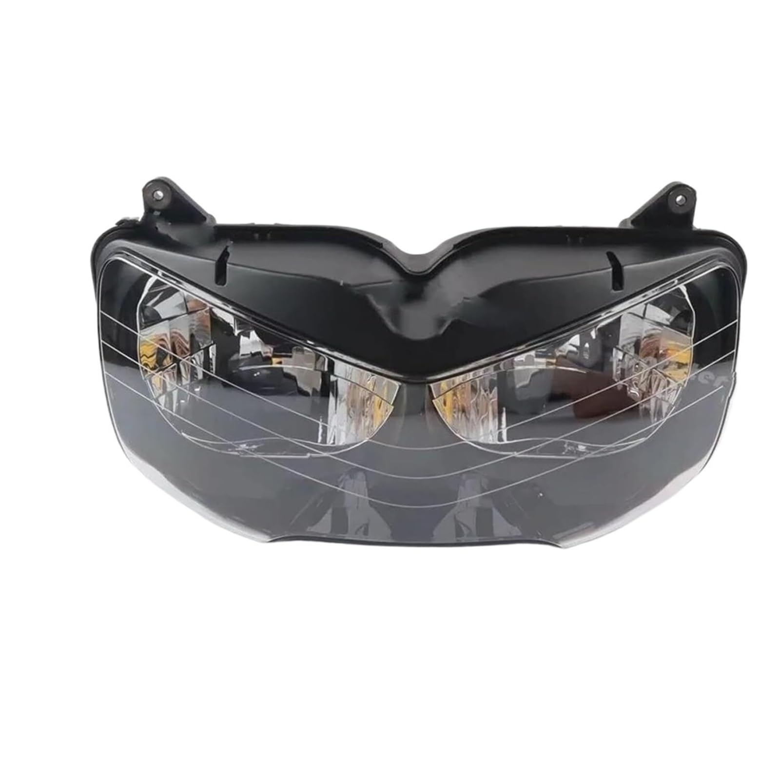 Ensemble de phares pour moto CBR919RR CBR900RR Fireblade 1999
