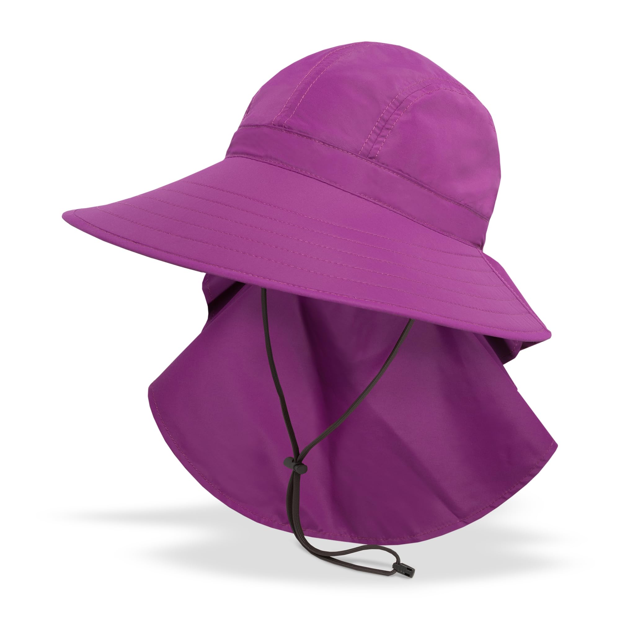 Women's Sundancer Hat