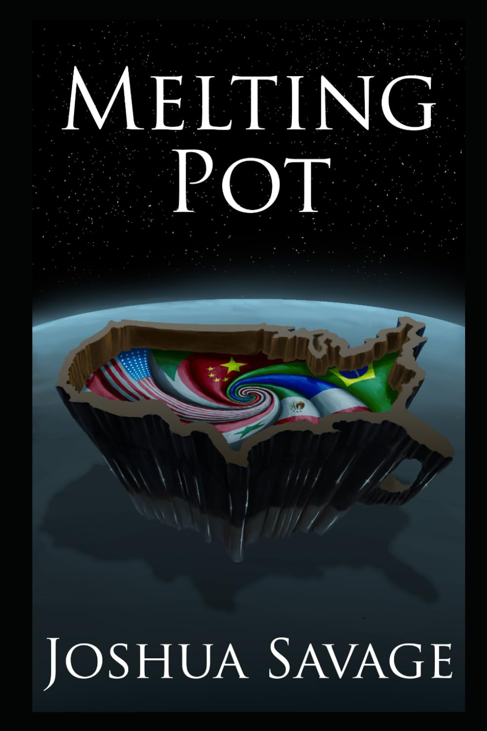 Melting Pot