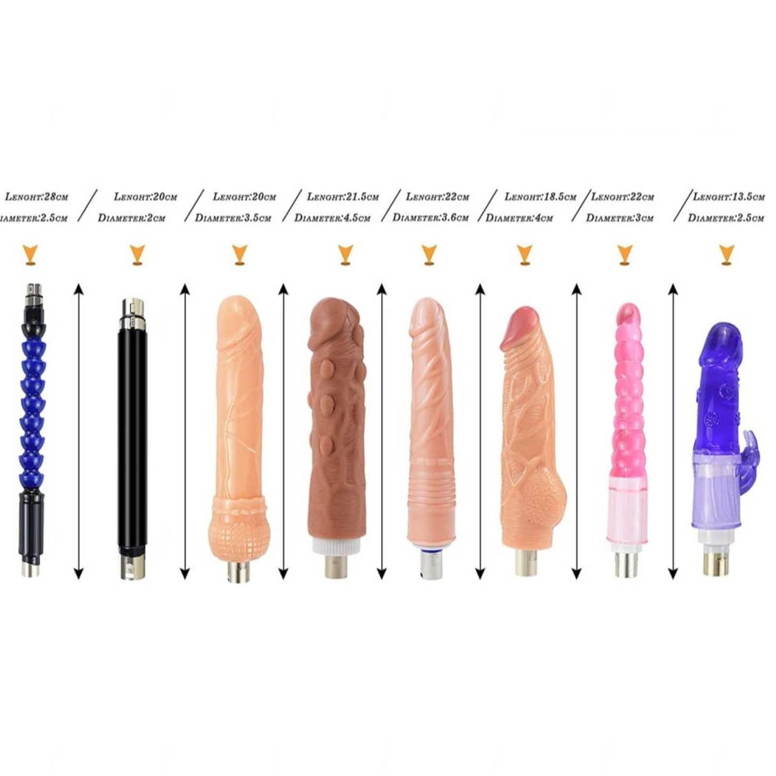 Sex Macchina Automatica Donna Del Sexso Sessosesso Sessuale Per Adulti Sessuali Elettrici Ventosa Sesso a Distanza Machine Sexmachine Fuck Dildo Sexy Fucking Silenzioso Elettrico Uomo Macchine,#4
