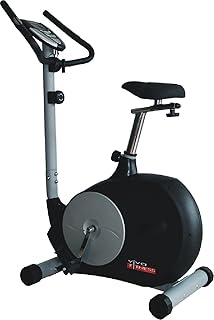 Viva KH-190 Magnetic Bike Price In India