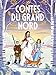 Produktbild Contes du Grand Nord