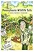 Pennsylvania Wildlife Tails: A Game Warden's Notebook