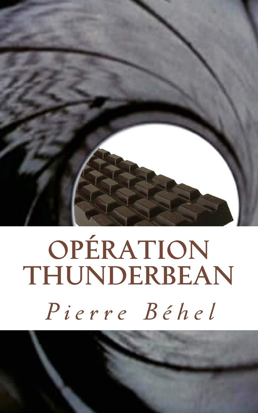 Opération Thunderbean