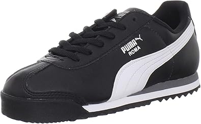 Puma roma para niño Outlet