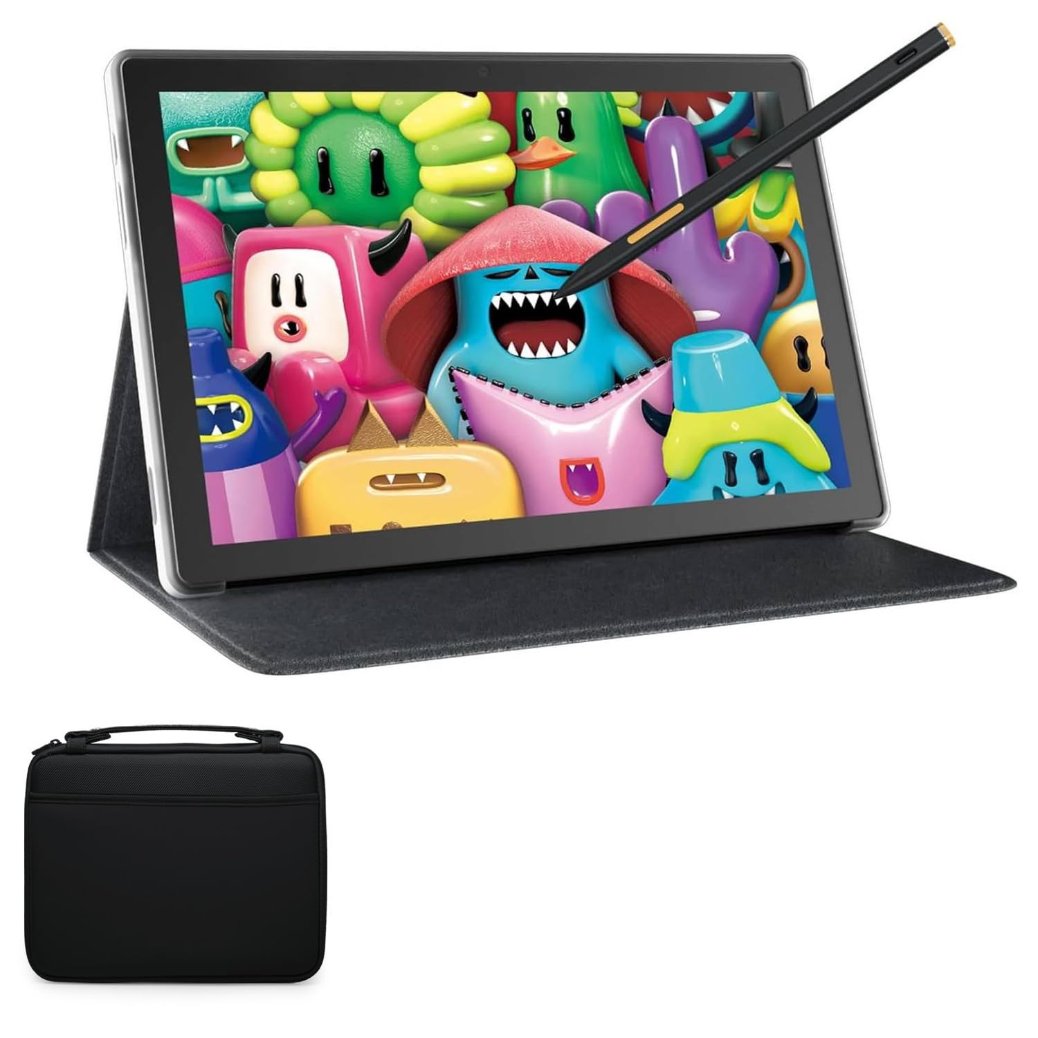 Amazon.com: BoxWave Case Compatible with Huion Kamvas Slate 10