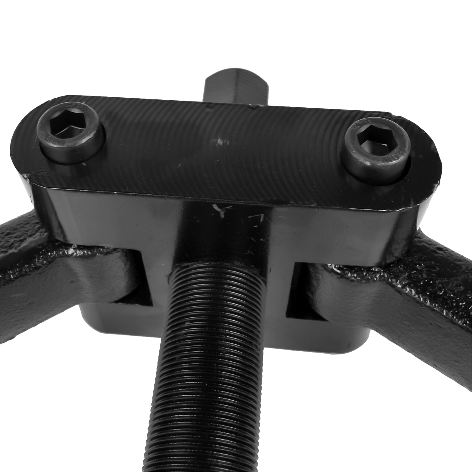 Estrattore di ricambio per cuscinetto inferiore per Yamaha Johnson Evinrude Mercury Honda Mercruiser per la maggior parte dei riduttori da 115 CV e superiori