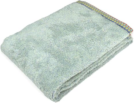 Amazon 今治タオル バスタオル 70x140cm オネット Isso Ecco ブルー バスタオル ホーム キッチン オンライン通販 Amazon 今治タオル バスタオル 70x140cm オネット Isso Ecco ブルー バスタオル ホーム キッチン オンライン通販