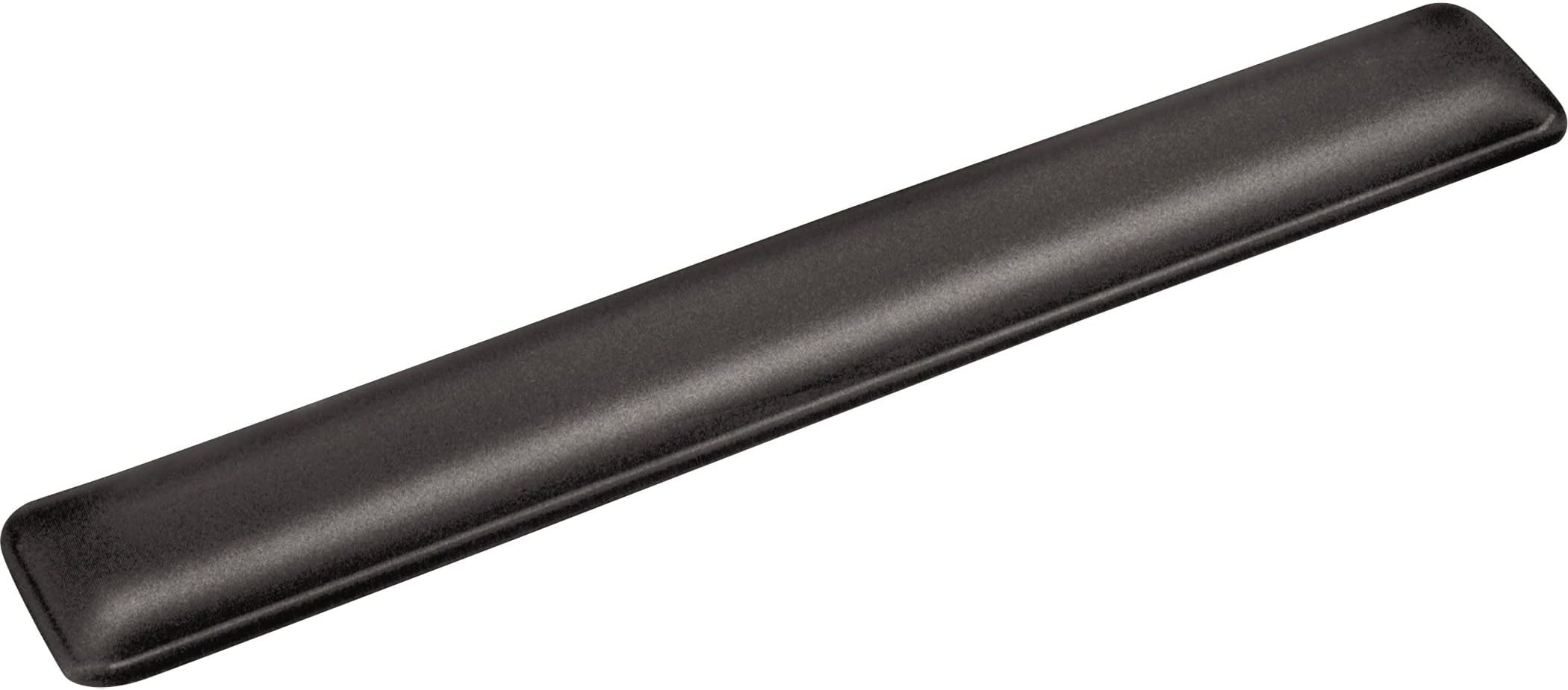 Gel Keyboard Wrist Rest - Graphite (91737)