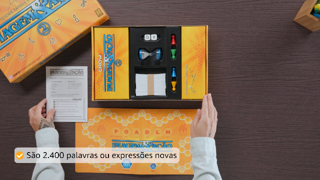 ボイプラ2 展示会 popup ジアハオ アルノ フォトカード week2 9枚 Jogo Imagem E Ação 2 - Livrarias Curitiba