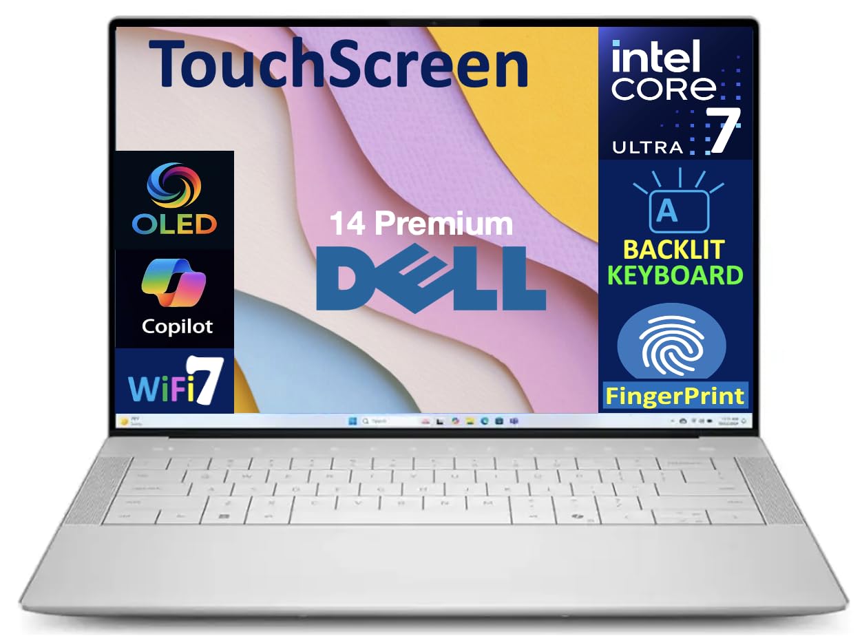 【セール】Dell 14 Plus DB14250/ultra 7/32GB Dell 14 Plus Laptop - 14 Inch Laptop | Dell USA