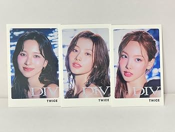 専用　グッズセット　TWICE 61R1r7Pv8mL._UF350,350_QL80_.jpg