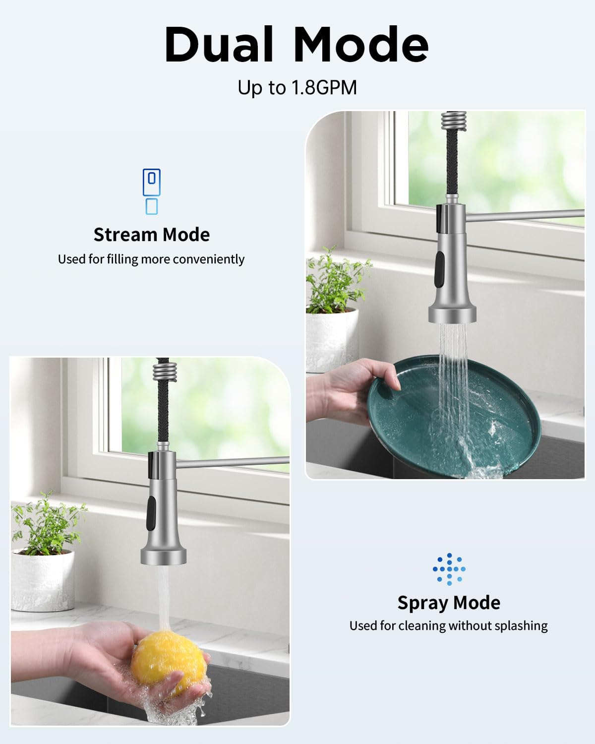 View 3