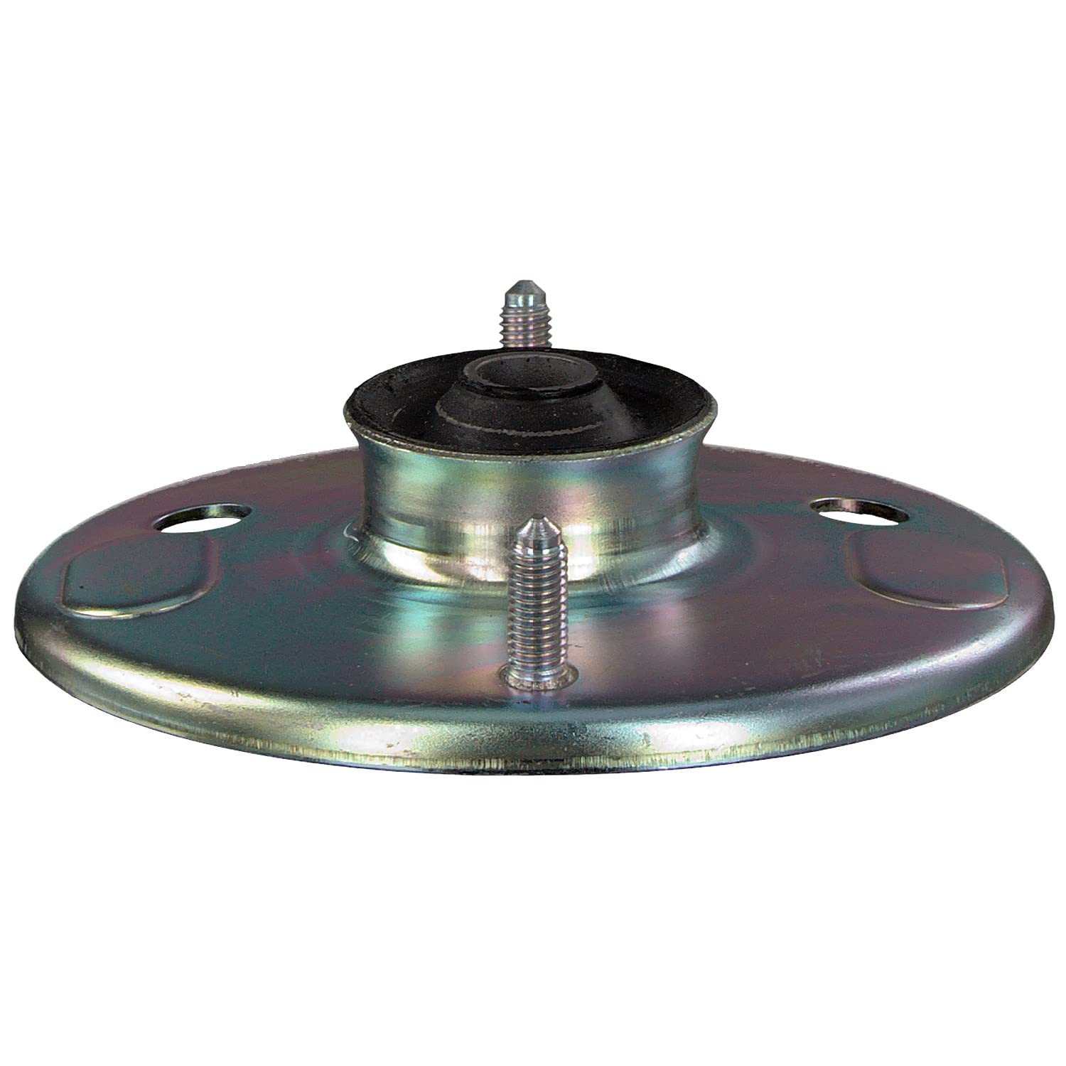 Febi bilstein 17867 Coupelle de suspension