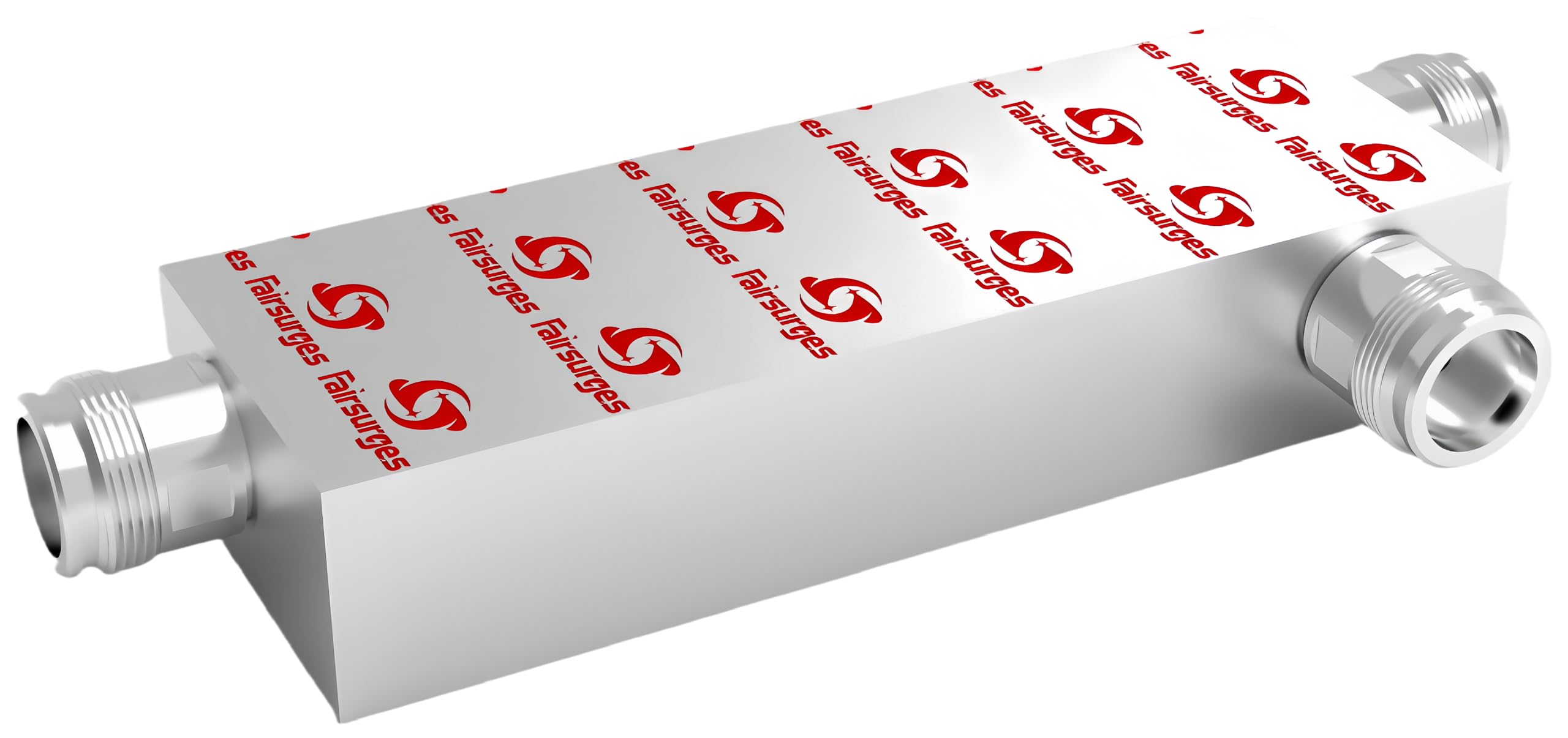P/N: FS5538DC-5D; 5dB, accoppiatore direzionale, 555-3800Mhz, DIN femmina (20)