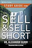 Study Guide for Sell and Sell Short