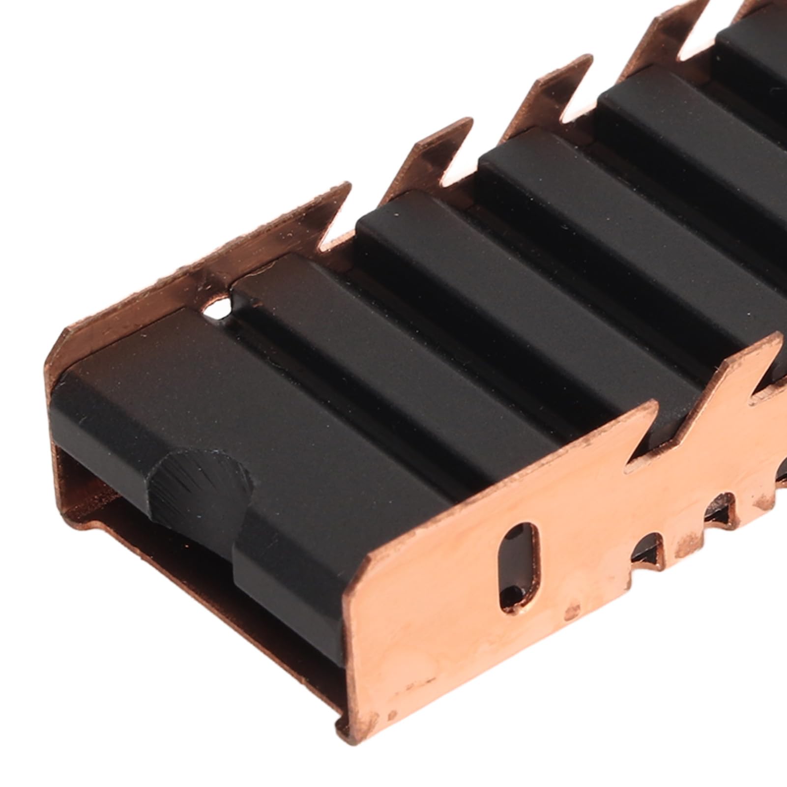 New Genuine Heatsink and Fan for ThinkPad X13 Gen 4 Type 21J3, 21J4 5H41B77400