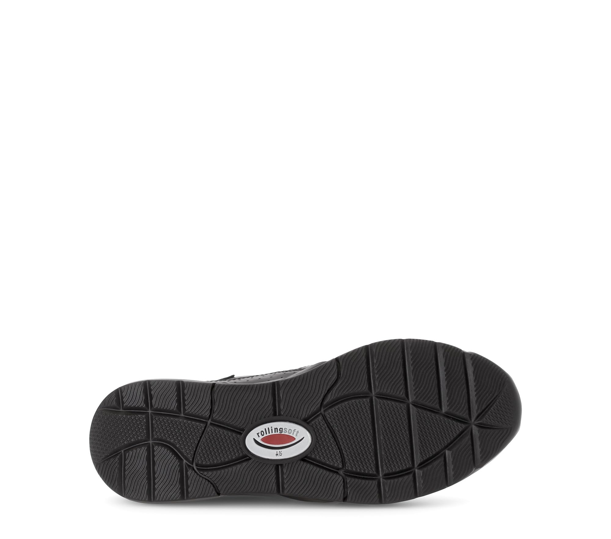 Gabor Damskie buty typu sneaker, damskie sneakersy