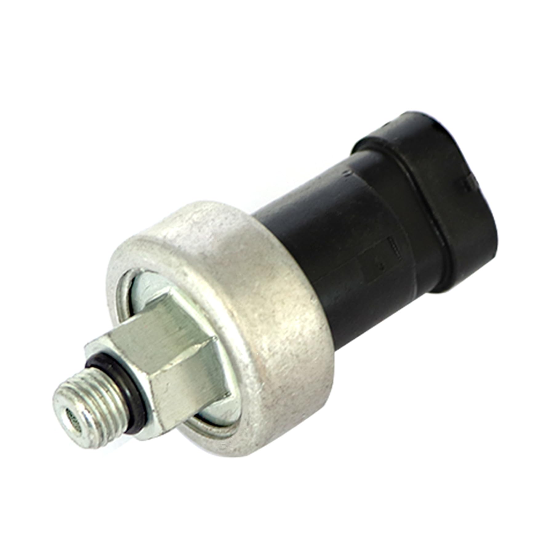 XQSMWF Parking Brake Pump Motor Switch Compatible with Chevy P30 Compatible with GMC P3500 1994-1999 Replace 15961566 88862403 1S10810 53-35688 DS-3400 S52202 SW8164 15961566-1