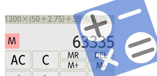 BraketCalc