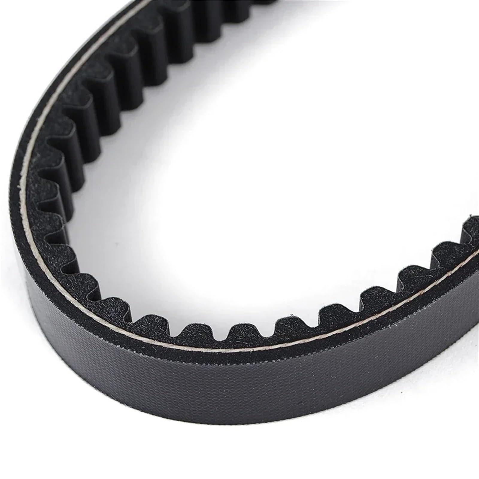 Correa Transmisión Multirib Correa Transmisión Para VP125 X-City YP125 X-MAX Sport 1B9-E7641-00 1B9-E7641-10 / VP 125 XCity/YP 125 Para XMAX