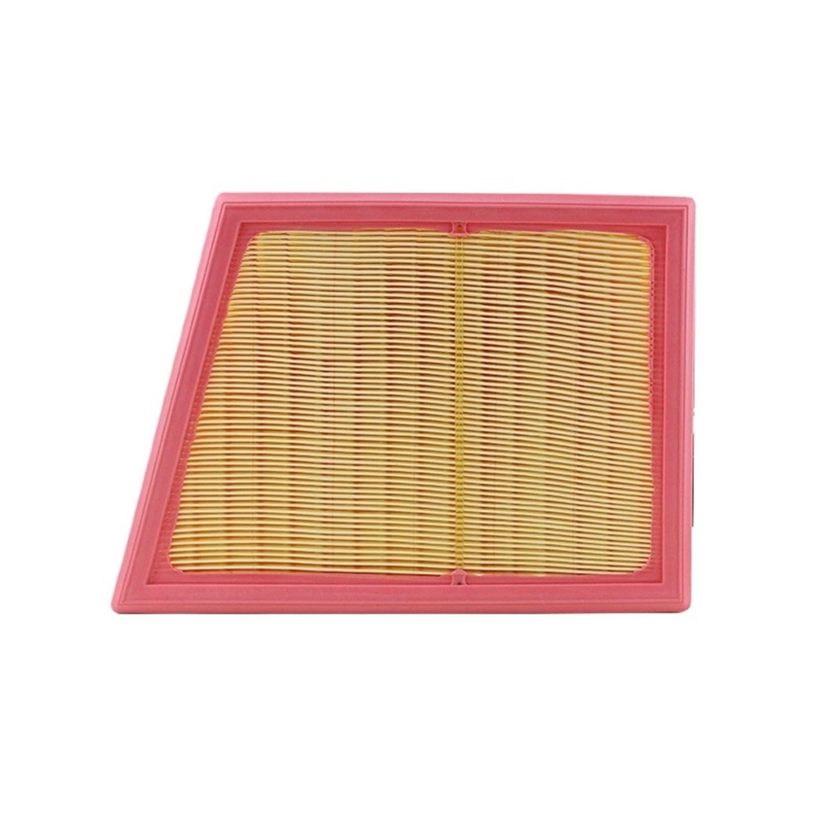 Pjfcewfdgx One Color Air Filter Ma8070 13717619267 13718513944 For F45 F46 F48 F55 F56 F54 F60