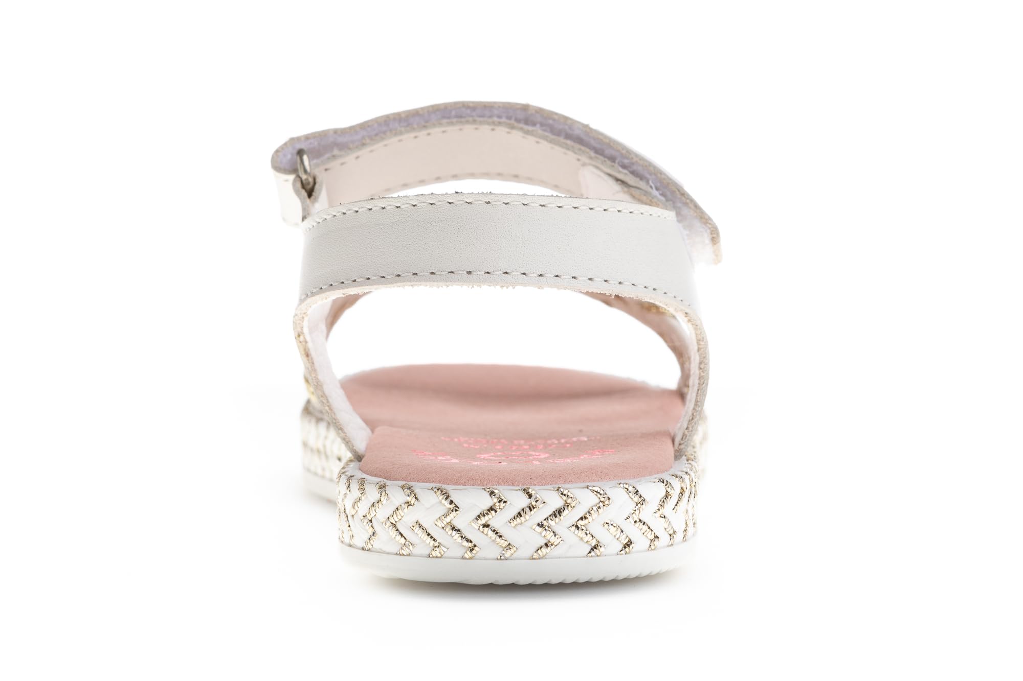 Pablosky Pepa 436800, Sandalia
