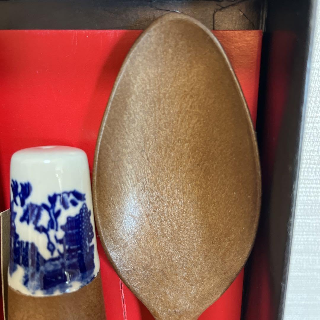 Amazon.co.jp: HAKUSAN 白山陶器 ヴィンテージ MATERIA Hostess ③