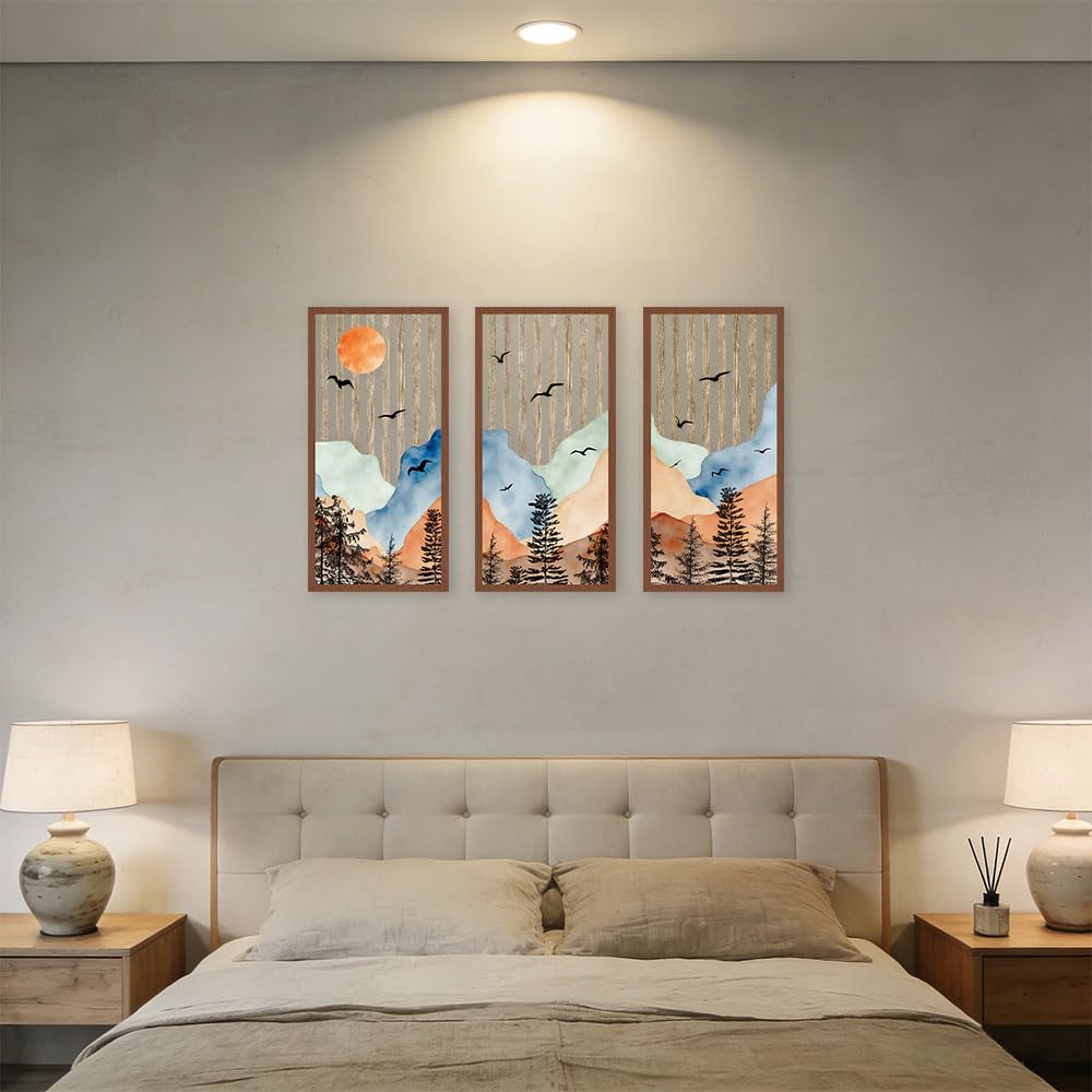 View 4