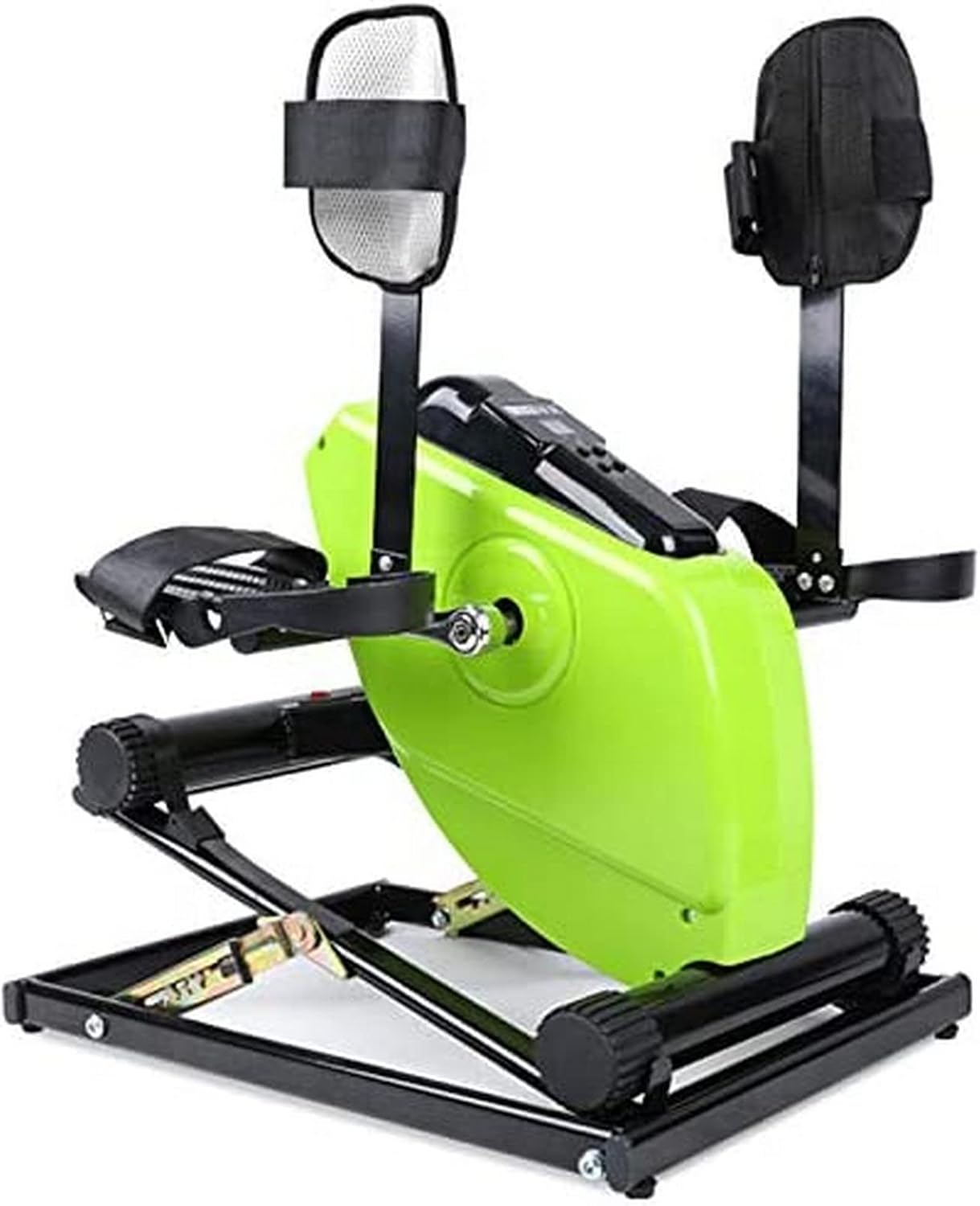 Electric Pedal Exerciser Electric Pedal for Leg Arm and