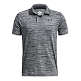 Boys' Matchplay Golf Polo