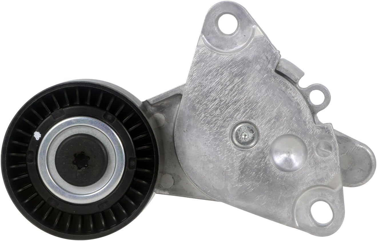 Belt Tensioner - 999691A