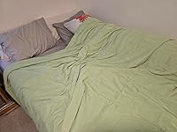 Review Image by Amazon Customer Amazon Customer