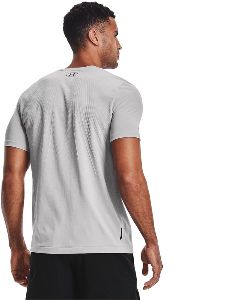 夏SALE Under Armour ノースウェスタン Tシャツ 3XL SALE Under Armour ノースウェスタン Tシャツ 3XL Sale