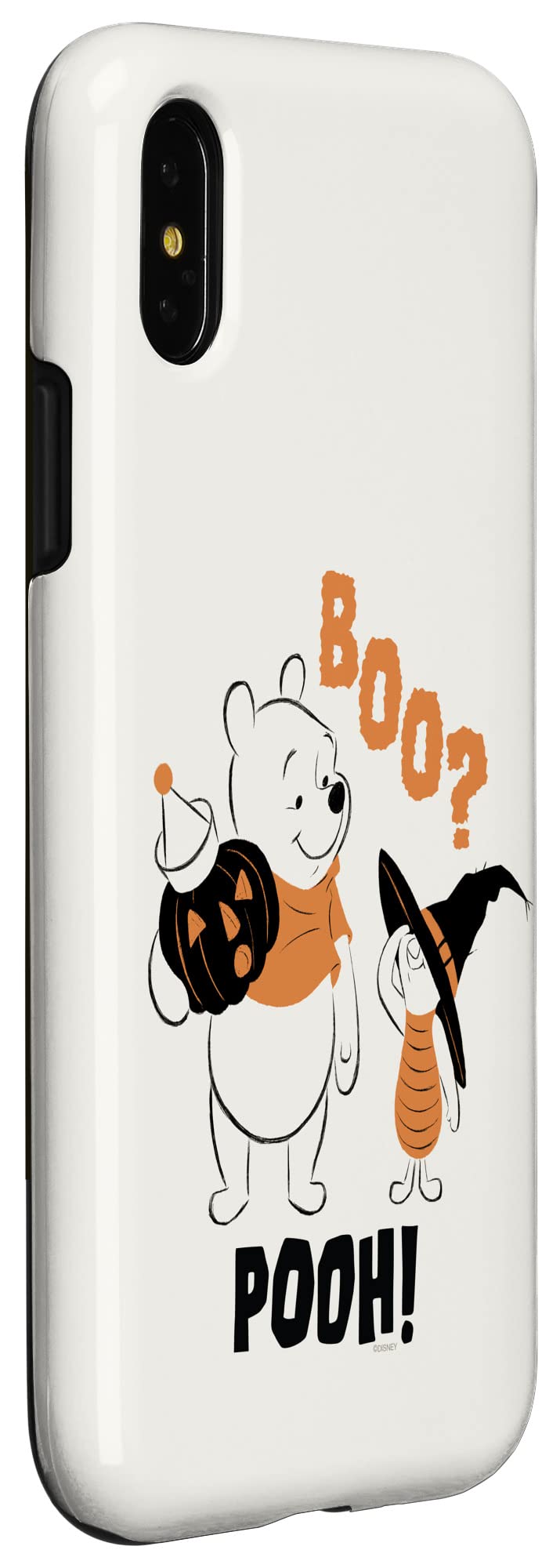 さ*ん様 CASSETIFY Winnie the Pooh iPhone 15 さ*ん様 CASSETIFY Winnie the Pooh iPhone 15 Amazon.com