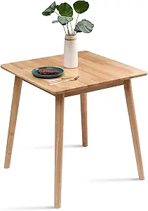 backpac