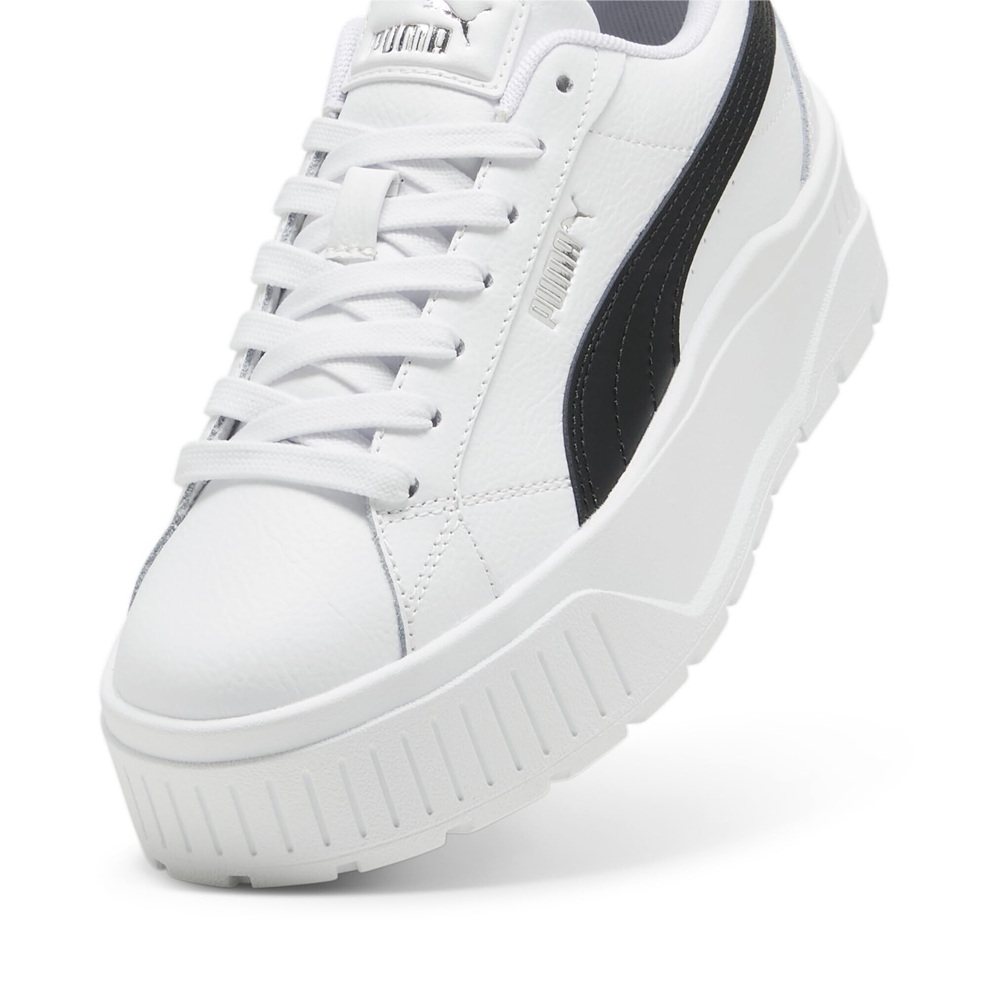 PUMA Sneakers Karmen II per Ragazzi