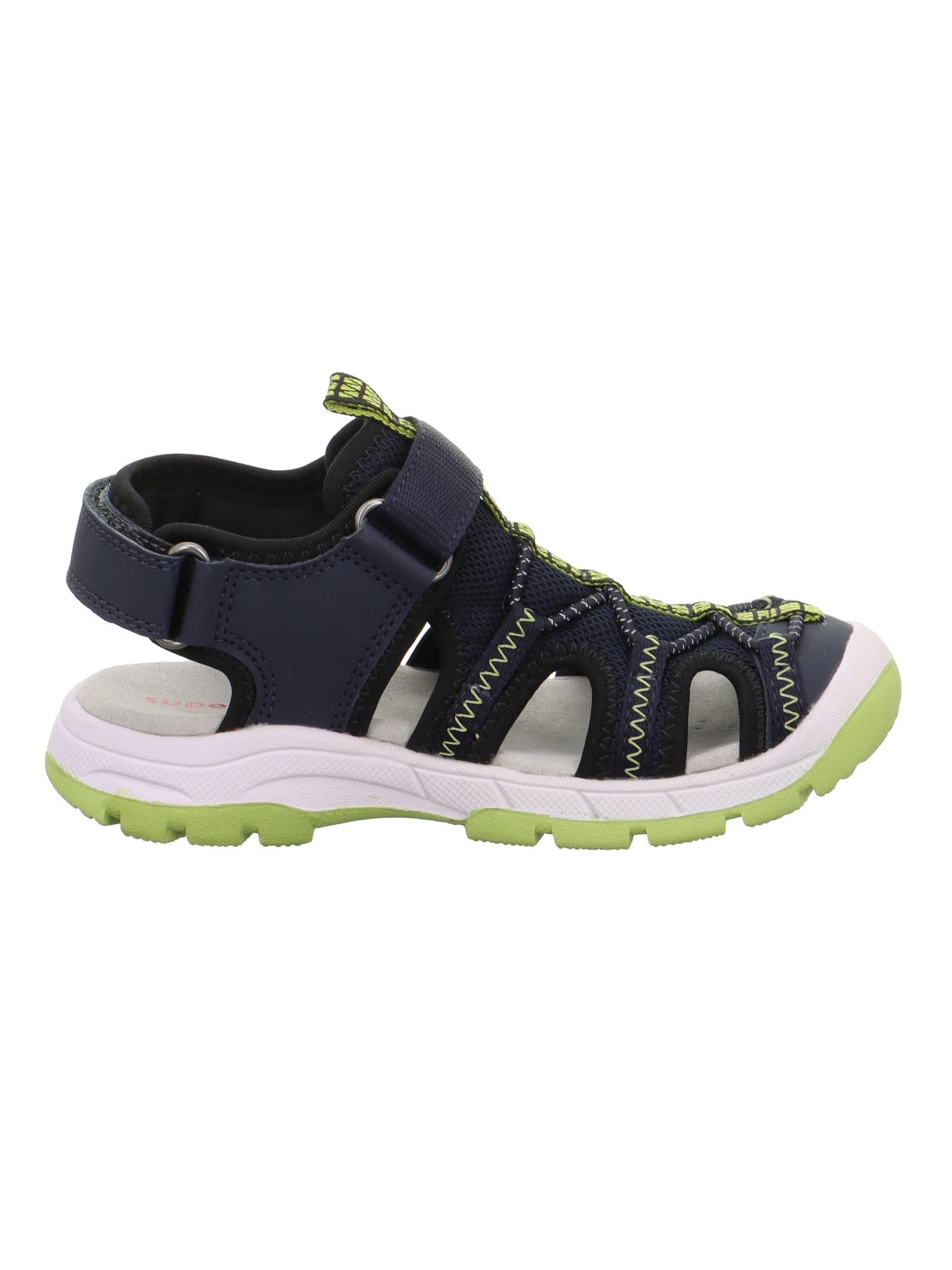 Superfit Tornado Light SandaliaNiños